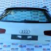 Haion complet Audi A3 8V coupe 2012-2020