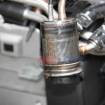 Injector ad-blue VW Tiguan (AD1) 2016-2023 05L131113J