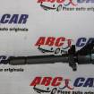 Injector Peugeot 207 2006-2014 1.6HDI 0986435126
