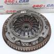 Kit ambreiaj Renault Clio 4 2012-2019 1.5 DCI 302050736R