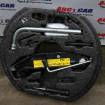 Kit cric Audi A3 8P 2005-2012 1K0012115F
