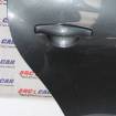 Maner exterior usa dreapta spate Dacia Duster 2009-2017