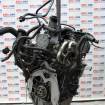 Motor VW Transporter T5 2.0 TDI 87.000 km 2004-2015 cod: CAA