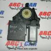 Motoras macara usa stanga fata VW Caddy (9K) 1996-2005