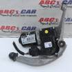 Motoras stergatoare parbriz Ford Transit Connect 2013-2022 DT11-17504-AC