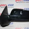 Oglinda stanga (5 fire) Seat Ibiza 6K facelift 1999-2002