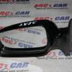 Oglinda stanga (5 fire) Seat Ibiza 6K facelift 1999-2002