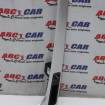 Ornament consola centrala Audi A5 (F5) 2016-2024 8W1863969