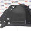 Ornament portbagaj dreapta VW Golf 7 2014-2020 hatchback