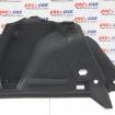 Ornament portbagaj stanga VW Golf 7 2014-2020 hatchback 5G6867427H