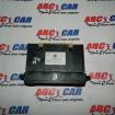 Panou comanda clima Audi A3 8L 1996-2004 Cod: 8L0820043B