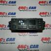 Panou comanda clima Audi A3 8L 1996-2004 Cod: 8L0820043B