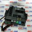 Panou siguranta Mercedes B Class W245 2.2 CDI COD: A1695454332