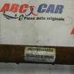 Planetara dreapta fata Jeep Grand Cherokee 4 WK2 2011-2022 3.0 CRD V6 Cod: P52124712AB