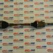 Planetara dreapta fata Jeep Grand Cherokee 4 WK2 2011-2022 3.0 CRD V6 Cod: P52124712AB