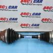 Planetara stanga fata VW Polo 6C 1.4 TSI 2014-prezent 6C0407271D