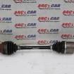Planetara stanga fata VW Polo AW 2G 2017-prezent 2Q0407271BK