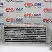Radiator intercooler Ford Focus 1 1999-2005 1.8 TDCI 1M5Q9L440AA