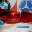 Stop stanga caroserie VW Tiguan (5N) facelift 2011-2016