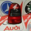 Stop stanga Opel Vectra B Combi