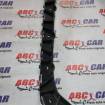 Suport bara stanga spate Skoda Octavia 3 (5E3) 2013-2019 5E9807393