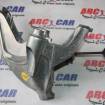 Suport motor stanga Audi A5 (F5) 2.0 TDI 2016-2024 4M0199307AD
