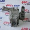 Suport motor VW Tiguan (5N) 2.0 TDI 2007-2016 5N0199262L