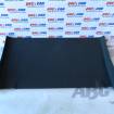 Tapiterie plafon Opel Astra H Cabrio 2005-2009