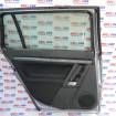 Tapiterie usa stanga spate Opel Vectra C 2002-2008 combi