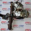Turbosuflanta VW Tiguan (5N) 2.0 TDI 2007-2016 04L971501C