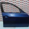 Usa dreapta fata BMW Seria 3 E90/E91 2005-2012