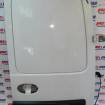 Usa dreapta spate Opel Combo C 2001-2011