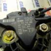 Alternator Opel Astra G 1999-2005 2.0 Diesel 90561169