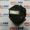 Alternator Renault Clio 2 1998-2012 1.4 benzina 14v 74 Amp 8200103744