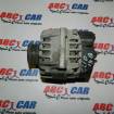 Alternator Renault Clio 2 1998-2012 1.4 benzina 14v 74 Amp 8200103744