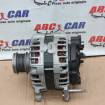 Alternator VW Golf 7 2014-2020 2.0 TDI 04L903024T