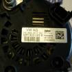 Alternator VW Touareg (7P) 3.6 FSI 14V 220A 2010-2018 03H903023K