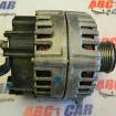 Alternator VW Touareg (7P) 3.6 FSI 14V 220A 2010-2018 03H903023K