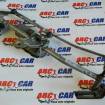 Ansamblu stergator cu motoras VW Passat B6 2005-2010 3C1955023F