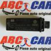 Antena presiune anvelope Audi A6 4F C6 2004-2011 8E0907277