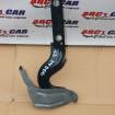 Balama capota stanga VW Sharan (7N) 2010-2020 7N0823301B