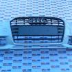 Bara fata Audi A1 8X 2015-2018 facelift 8XA807437C