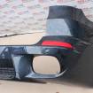 Bara spate BMW X5 E70 2010-2013