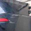 Bara spate BMW X5 E70 2010-2013