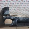 Bara spate BMW X5 E70 2010-2013