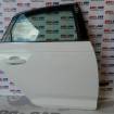 Broasca usa dreapta spate Audi A4 B9 8W 2015-In prezent