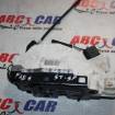 Broasca usa stanga fata VW Up 2011-prezent 1S1837015B
