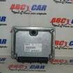 Calculator motor Audi A3 8L 1996-2004 1.9 TDI 038906018A