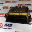 Calculator motor Vw Jetta (1B) 2011-2017 1.4 TSI 03C906027DG