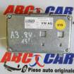 Camera frontala Audi A3 8V 2012-2020 3Q0980654F